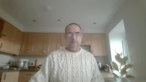 Snapshot of galacx chatting on January 12, 9:51 am galacx online show from January 12, 9:51 am