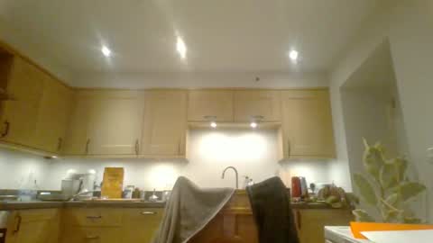 Snapshot of galacx chatting on January 15, 5:58 pm galacx online show from January 15, 5:58 pm