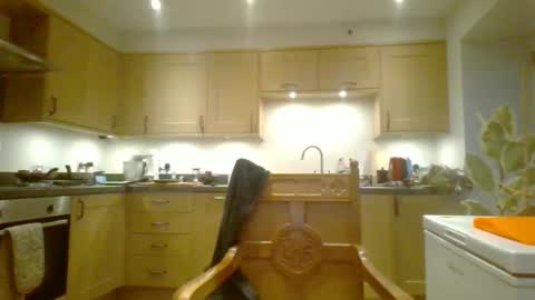 Snapshot of galacx chatting on February 13, 5:11 pm galacx online show from February 13, 5:11 pm