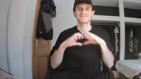 Lorenzo online show from March 15, 4:13 pm