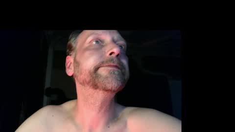 galadriel869 online show from April 9, 9:09 pm
