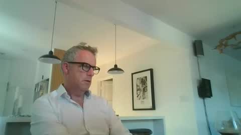 galanordic online show from June 7, 1:54 am