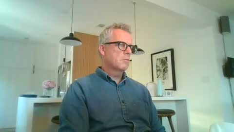 galanordic online show from June 13, 2:20 am