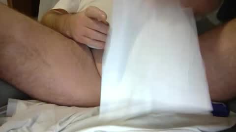 galantalain online show from January 7, 7:22 am