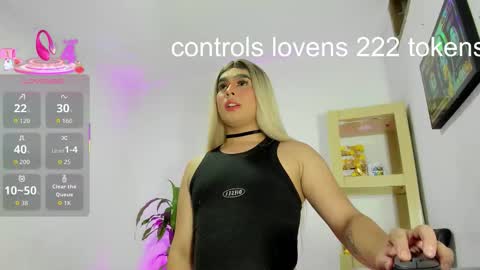 laura bonnet online show from September 14, 1:49 am