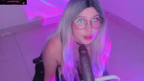 PROXIMO SHOW NOVIEMBRE 16   NEXT SHOW NOVEMBER  16    online show from December 15, 2:19 am