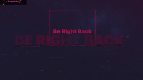 PROXIMO SHOW NOVIEMBRE 16   NEXT SHOW NOVEMBER  16    online show from January 21, 3:04 am