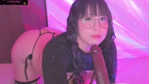 PROXIMO SHOW NOVIEMBRE 16   NEXT SHOW NOVEMBER  16    online show from March 5, 1:31 am