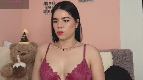  Gala Y  online show from November 10, 11:20 am