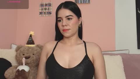  Gala Y  online show from November 16, 11:27 am