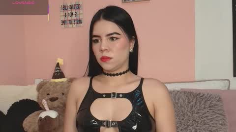  Gala Y  online show from December 1, 11:15 am