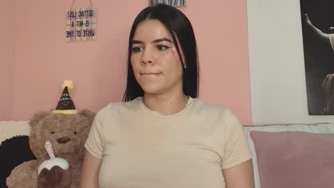  Gala Y  online show from December 14, 11:04 am