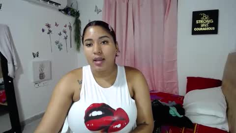 Galdo online show from December 5, 2:53 am