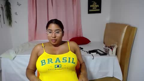 Galdo online show from February 23, 7:11 am