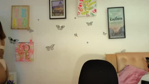 Galdo online show from September 22, 9:39 pm