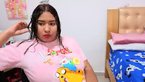 Galdo online show from October 2, 8:27 pm