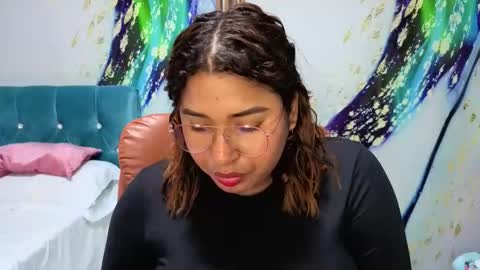 Galdo online show from October 27, 10:03 pm