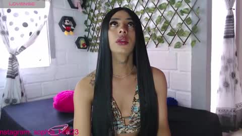 Snapshot of galeanobigcock chatting on December 12, 3:16 pm darling online show from December 12, 3:16 pm