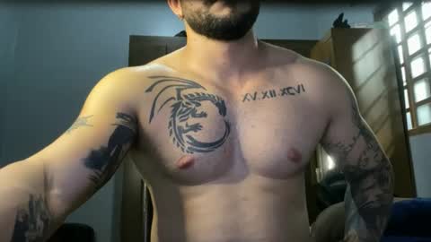 Snapshot of galego_df chatting on November 13, 5:12 pm galego_df online show from November 13, 5:12 pm