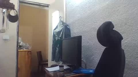 galen_0 online show from February 17, 10:25 pm