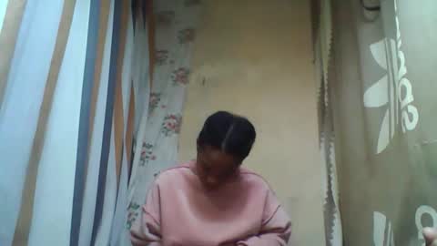 galfina online show from January 12, 6:18 am