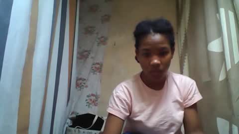 galfina online show from January 13, 7:41 pm