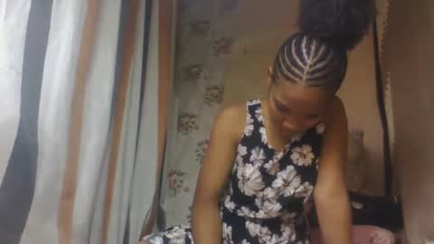 galfina online show from January 15, 7:02 am