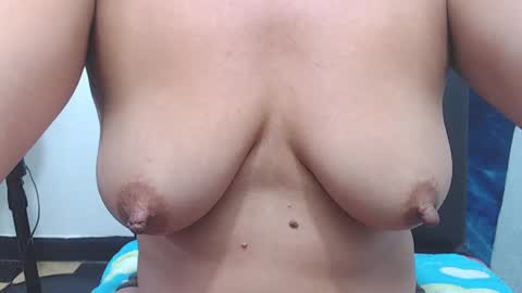  GALILEA   online show from May 31, 6:09 pm