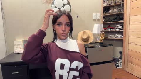 galileii online show from November 11, 2:39 pm