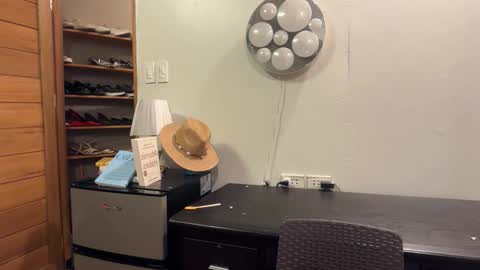 galileii online show from February 23, 11:51 am