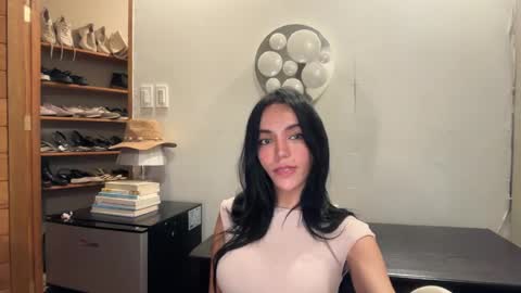 galileii online show from April 22, 11:23 am