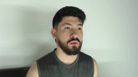 Gari online show from November 17, 1:00 am