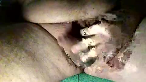 Stutzen online show from December 20, 9:32 am