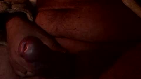 Stutzen online show from October 26, 9:31 pm