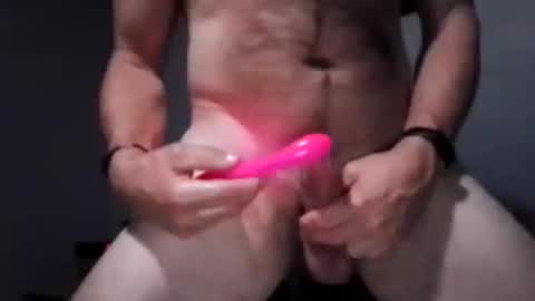 Snapshot of galouf chatting on October 14, 1:50 am galouf online show from October 14, 1:50 am