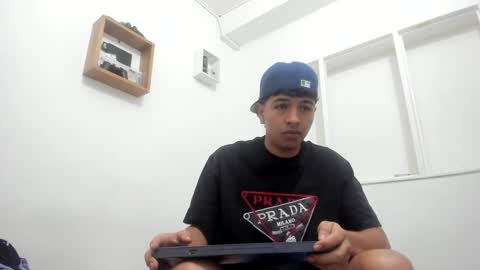 galvis_bbc online show from December 3, 2:16 pm