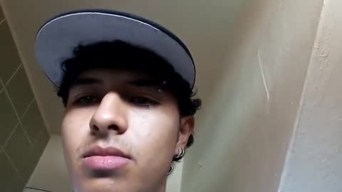 galvis_bbc online show from March 10, 7:50 pm