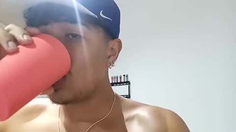 galvis_bbc online show from October 20, 4:02 am