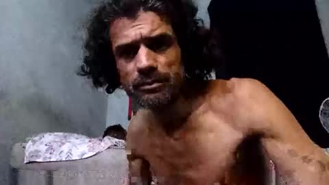 Snapshot of gama_01 chatting on May 19, 6:09 am gama_01 online show from May 19, 6:09 am