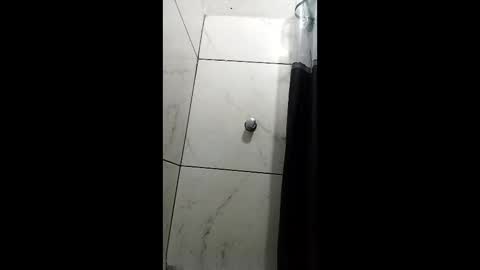 Snapshot of gama_01 chatting on May 20, 7:14 am gama_01 online show from May 20, 7:14 am