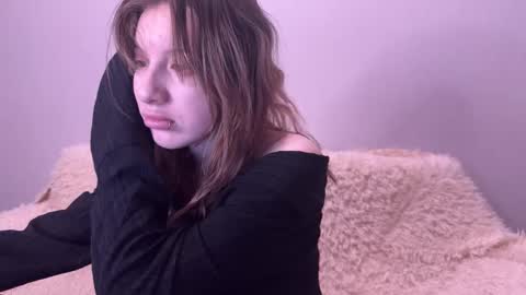 GaamachuuUlfinaa online show from February 21, 7:59 pm