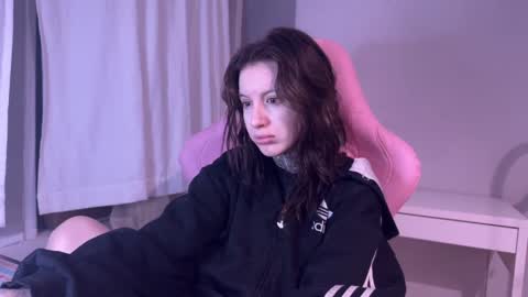 GaamachuuUlfinaa online show from April 5, 7:33 pm