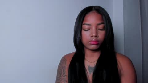 game with lesbians  online show from May 4, 11:28 am