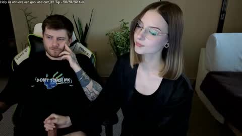 PayPlay online show from March 12, 2:45 pm