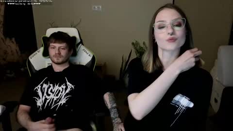 Snapshot of gamebelka chatting on April 20, 6:20 pm PayPlay online show from April 20, 6:20 pm