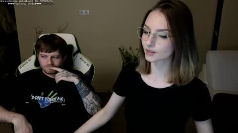 Snapshot of gamebelka chatting on April 26, 5:54 pm PayPlay online show from April 26, 5:54 pm