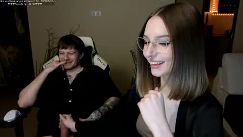 Snapshot of gamebelka chatting on April 29, 8:59 pm PayPlay online show from April 29, 8:59 pm