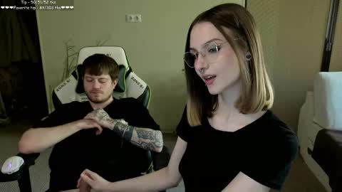 Snapshot of gamebelka chatting on April 30, 12:22 pm PayPlay online show from April 30, 12:22 pm