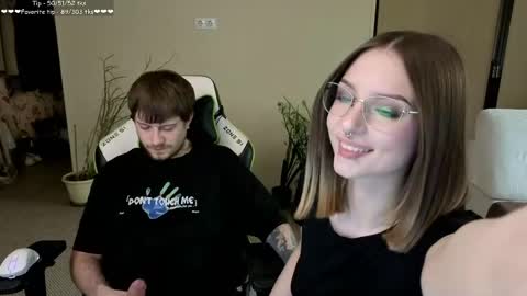 Snapshot of gamebelka chatting on May 3, 2:01 pm PayPlay online show from May 3, 2:01 pm