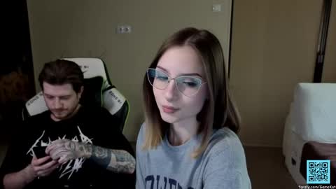 Snapshot of gamebelka chatting on May 18, 1:06 pm PayPlay online show from May 18, 1:06 pm